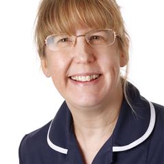 Jacqui Yeates Pic.jpeg